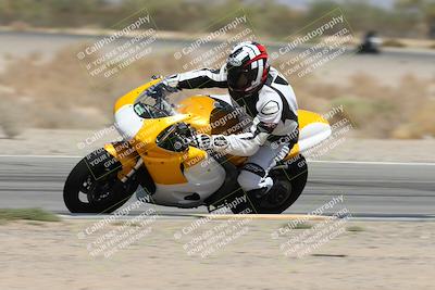 media/Sep-13-2025-2WTD (Sat) [[fb48f02c95]]/C Group/Session 4 (Turn 15 Inside)/